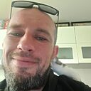 Знакомства: Александр, 36 лет, Полоцк