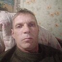 Знакомства: Дед, 42 года, Поставы