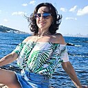 Знакомства: Любовь, 40 лет, Пенза