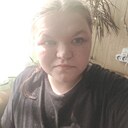 Знакомства: Карина, 18 лет, Подпорожье