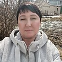 Знакомства: Александра, 51 год, Ханты-Мансийск