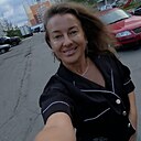 Знакомства: Екатерина, 40 лет, Чебоксары