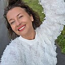 Знакомства: Екатерина, 40 лет, Чебоксары