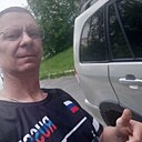 Знакомства: Артем, 43 года, Тюмень
