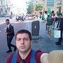 Знакомства: Сергей, 40 лет, Серпухов