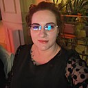Знакомства: Елена, 33 года, Орел