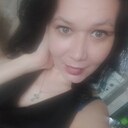 Знакомства: Ася, 34 года, Тюмень
