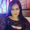 Знакомства: Зара, 32 года, Москва