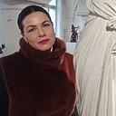 Знакомства: Ася, 41 год, Калининград