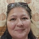 Знакомства: Наталия, 49 лет, Чебоксары
