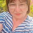 Знакомства: Надежда, 63 года, Санкт-Петербург