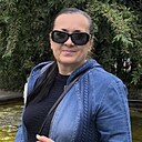 Знакомства: Інна, 55 лет, Мюнхен