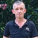 Знакомства: Андрей, 50 лет, Химки