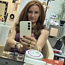 Знакомства: Татьяна, 49 лет, Санкт-Петербург