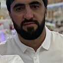 Знакомства: Ахмед, 32 года, Калуга