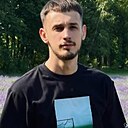 Знакомства: Богдан, 28 лет, Ивано-Франковск
