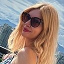 Знакомства: Юлия, 47 лет, Донецк