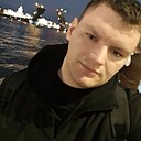 Знакомства: Влад, 28 лет, Гомель