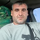Знакомства: Сем, 40 лет, Константиновск