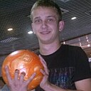 Знакомства: Артем, 37 лет, Кстово
