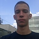 Знакомства: Александр, 24 года, Олекминск