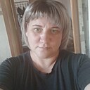 Знакомства: Людмила, 41 год, Брянск