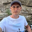 Знакомства: Евгений, 25 лет, Гагра
