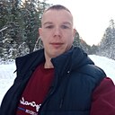 Знакомства: Сергей, 34 года, Осташков