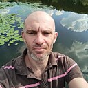 Знакомства: Коля, 36 лет, Умань