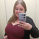 Знакомства: Алина, 38 лет, Санкт-Петербург