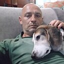 Знакомства: Дмитрий, 46 лет, Орел