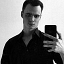 Знакомства: Серёжа, 25 лет, Екатеринбург