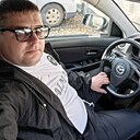 Знакомства: Валермон, 39 лет, Серов