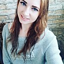 Знакомства: Анна, 33 года, Лесозаводск