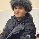Знакомства: Егор, 19 лет, Кандалакша