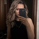 Знакомства: Ирина, 28 лет, Брест