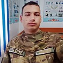 Знакомства: Александр, 19 лет, Павлодар