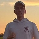 Знакомства: Артём, 18 лет, Тамбов