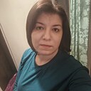 Знакомства: Яна, 42 года, Зверево