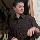 Знакомства: Игорь, 18 лет, Люберцы
