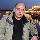 Знакомства: Евгений, 49 лет, Николаев