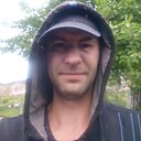 Знакомства: Acink, 41 год, Гомель
