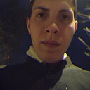 Знакомства: Даня, 24 года, Балашиха