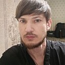 Знакомства: Миша, 37 лет, Усть-Донецкий