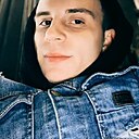 Знакомства: Витя, 37 лет, Кишинев