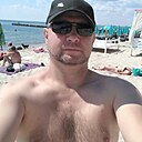 Знакомства: Kris, 39 лет, Никополь