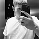 Знакомства: Артем, 18 лет, Варшава