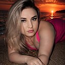Знакомства: Lady, 29 лет, Ставрополь