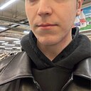 Знакомства: Алексей, 24 года, Воронеж