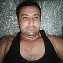 Знакомства: Раджи, 43 года, Москва
